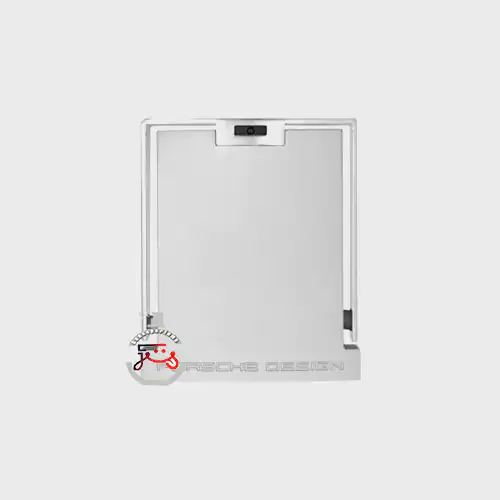 عطر ادکلن پورش دیزاین تیتان